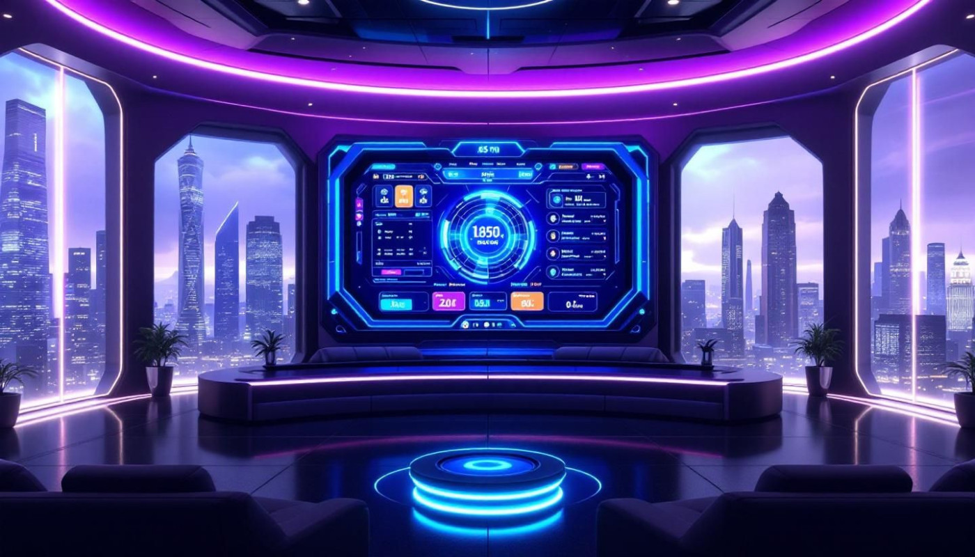 Entdecke die Top-Alternativen für Online-Wetten im Jahr 2025