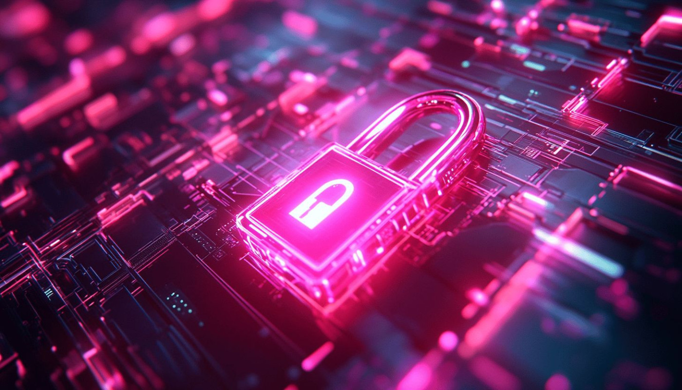 Wie man die Sicherheit Ihrer Daten bei Online-Wetten gewährleistet