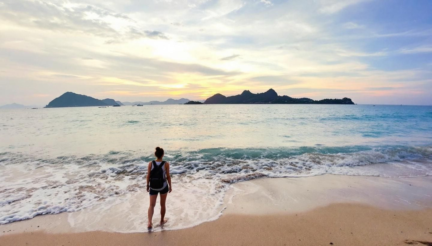 Wie wählt man die ideale thailändische Insel für seinen Urlaubstyp?